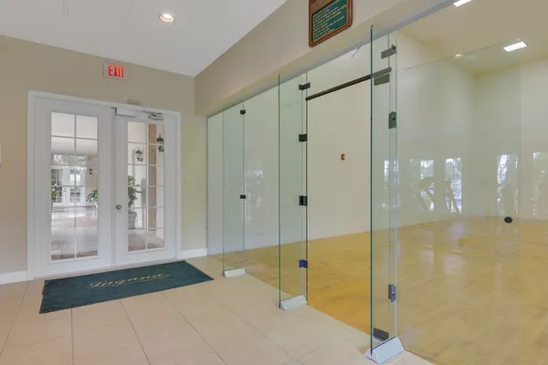 $1,500 | 1670 North 42ND Circle, Unit 102, Vero Beach, FL 32967