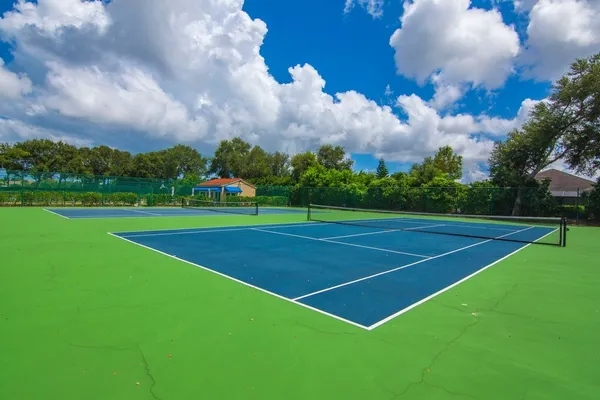 $1,500 | 1670 North 42ND Circle, Unit 102, Vero Beach, FL 32967