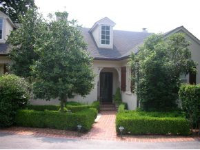 824 Milledge Road Augusta, GA 30904 - Photo 1 of 1 Main View