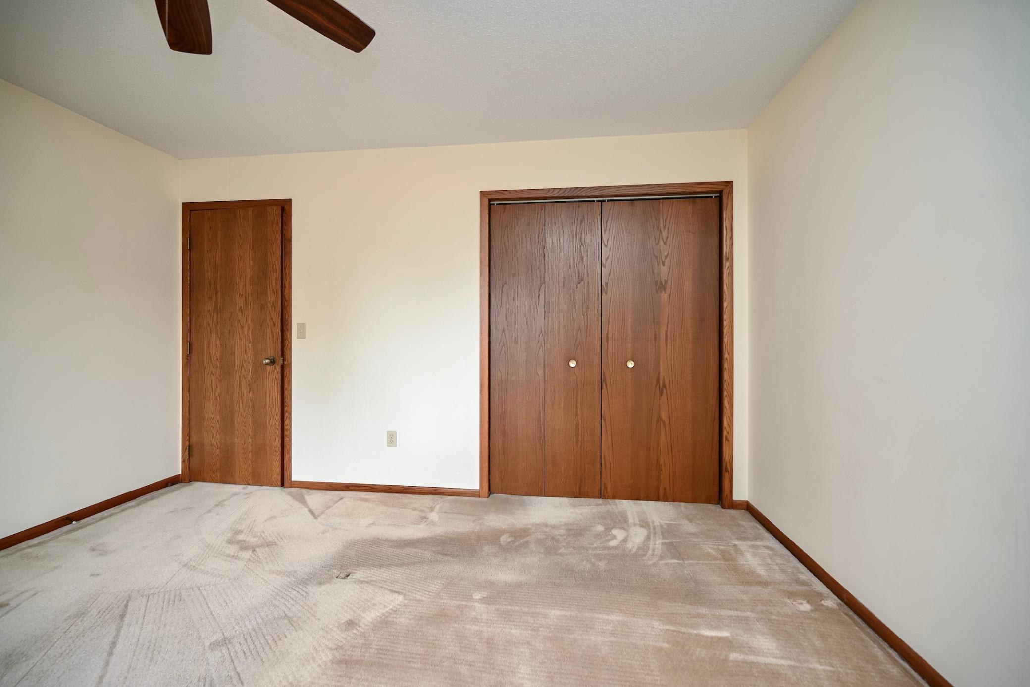258 Huff Street Winona, MN 55987 - Photo 21 of 31