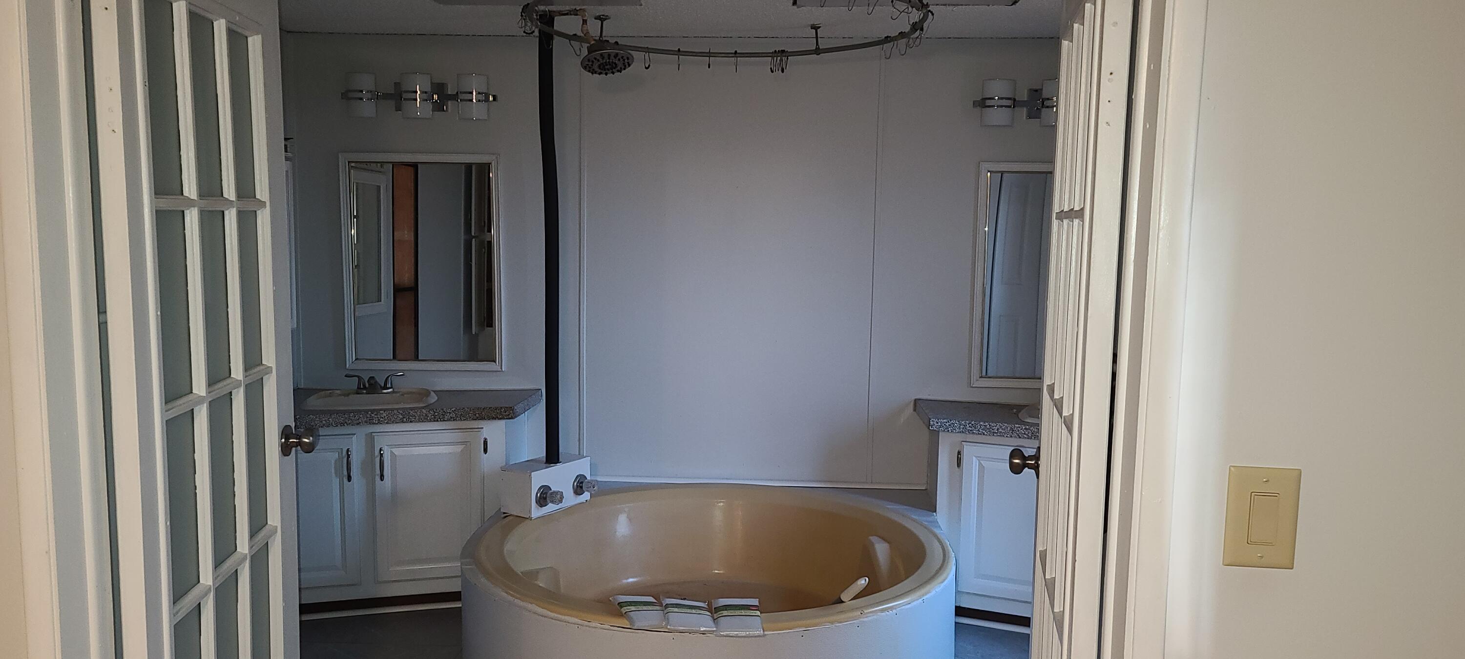 23 Getchell Road Clifton, ME 04428 - Photo 26 of 32 20221129_113403