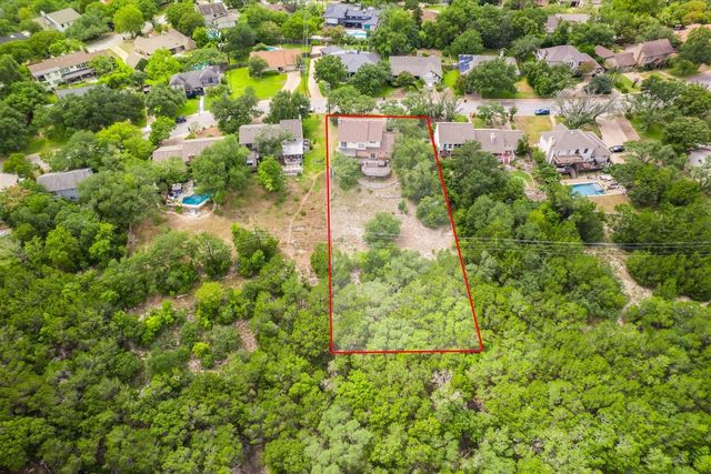 $1,095,000 | 2007 Plumbrook Drive, Austin, TX 78746