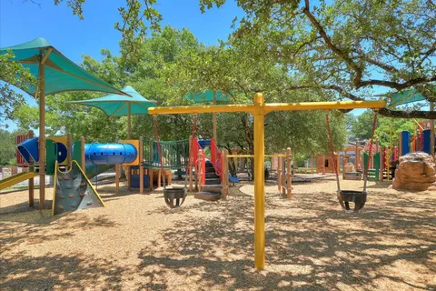 a front view of a house with a porch