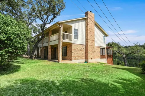 $1,095,000 | 2007 Plumbrook Drive, Austin, TX 78746