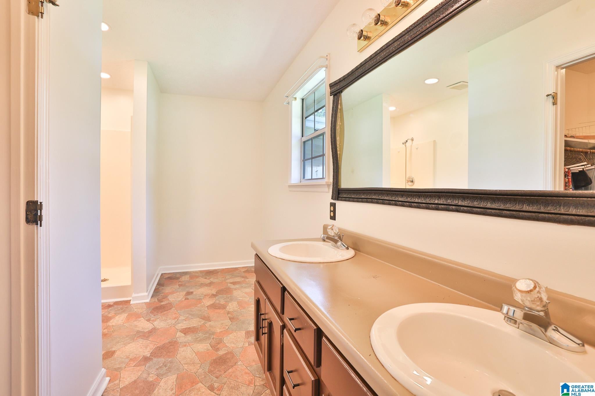 750 Morning Star Road Ragland, AL 35131 - Photo 38 of 44 Gallery Image 38