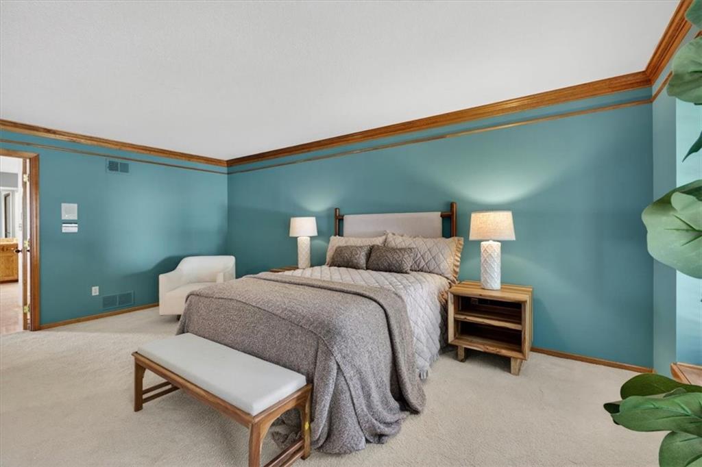 6150 North Mattox Road Kansas City, MO 64151 - Photo 29 of 81