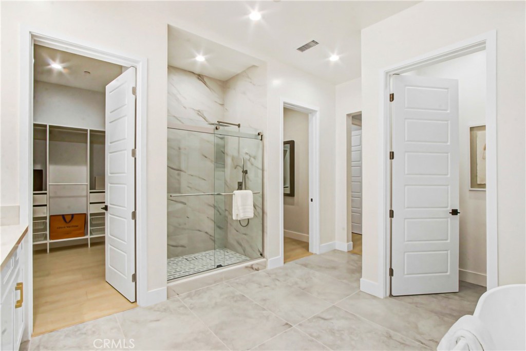 2027 Vía Monserate Fallbrook, CA 92028 - Photo 26 of 45