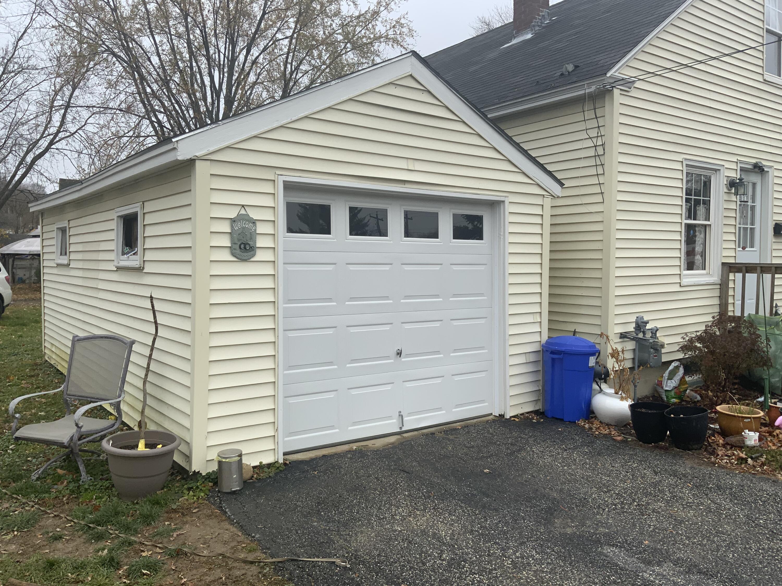 67 Poland Road Auburn, ME 04210 - Photo 19 of 22 2EEF11BC-8FEA-44BD-A263-6660424947F6