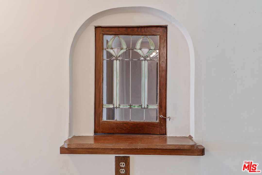130 South Carson Road Beverly Hills, CA 90211 - Photo 16 of 50 Gallery Image 16