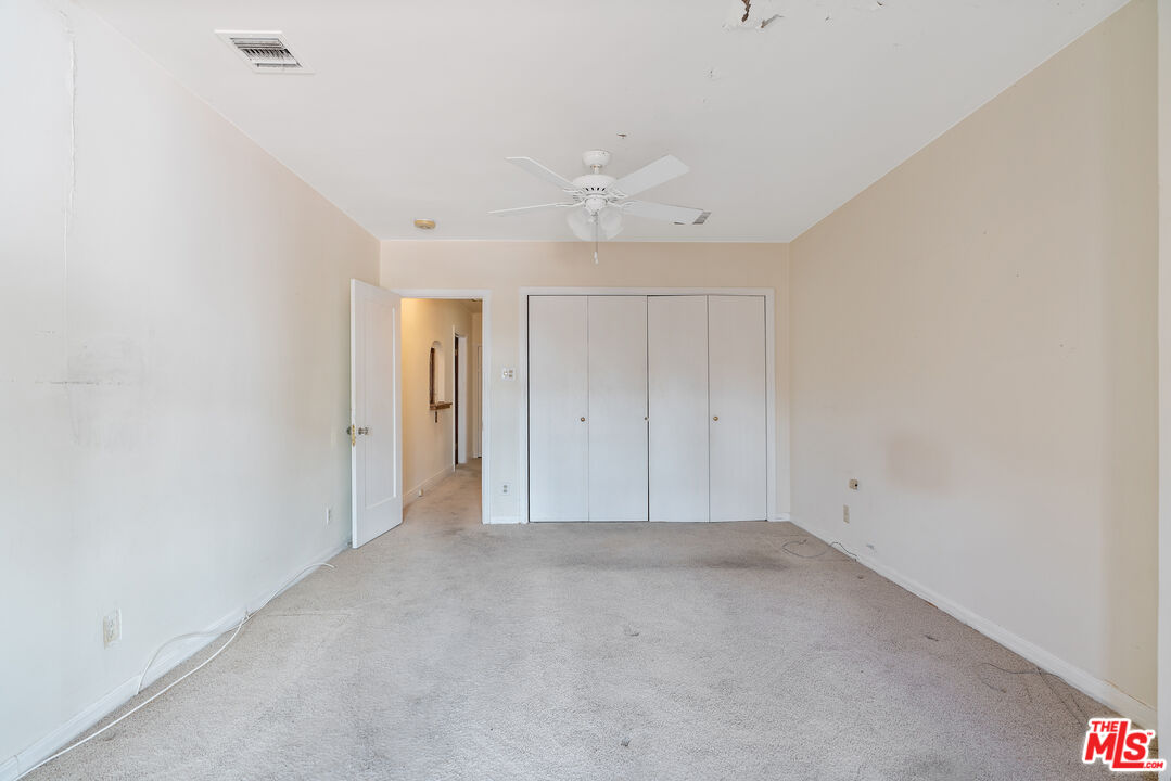 130 South Carson Road Beverly Hills, CA 90211 - Photo 19 of 50 Gallery Image 19