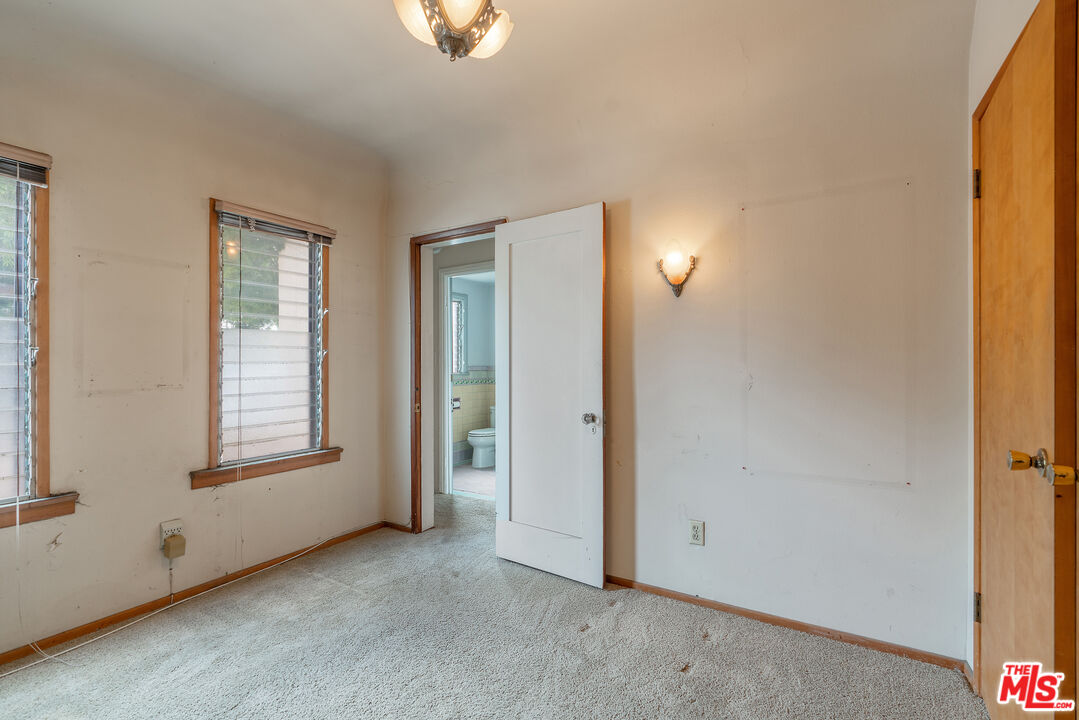 130 South Carson Road Beverly Hills, CA 90211 - Photo 23 of 50 Gallery Image 23