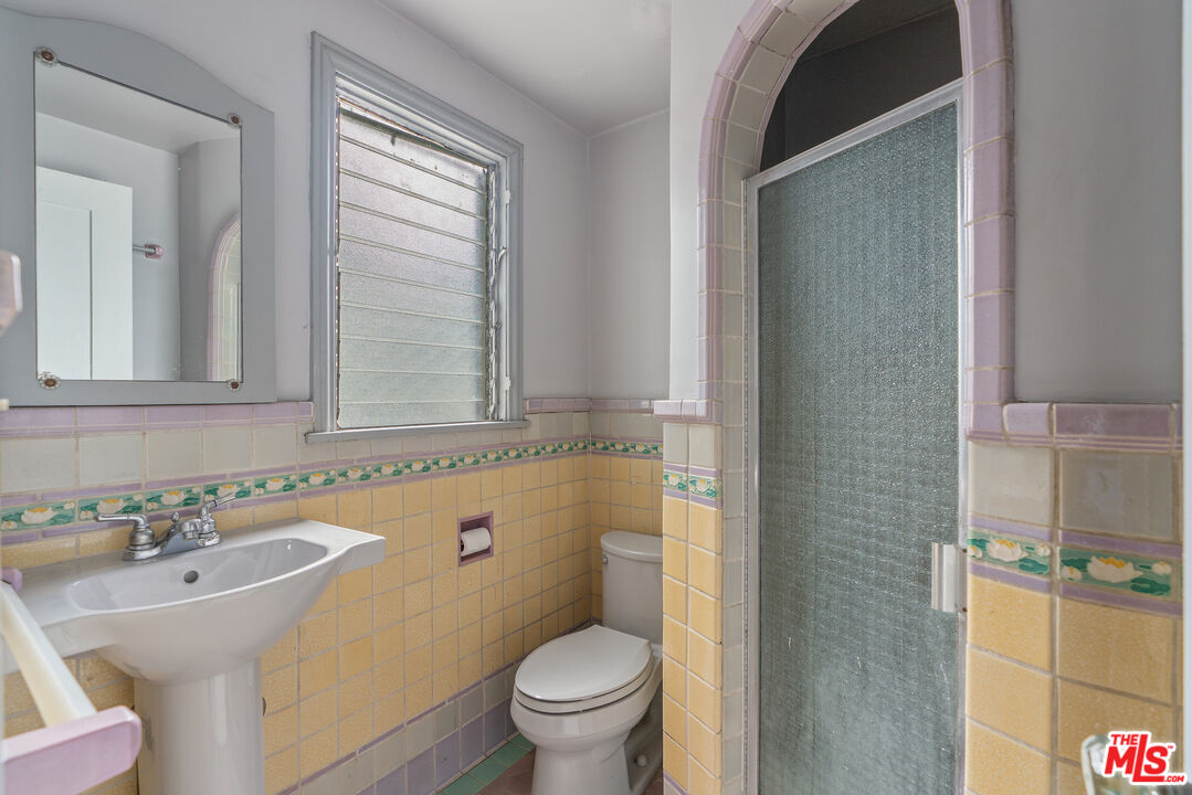 130 South Carson Road Beverly Hills, CA 90211 - Photo 24 of 50 Gallery Image 24