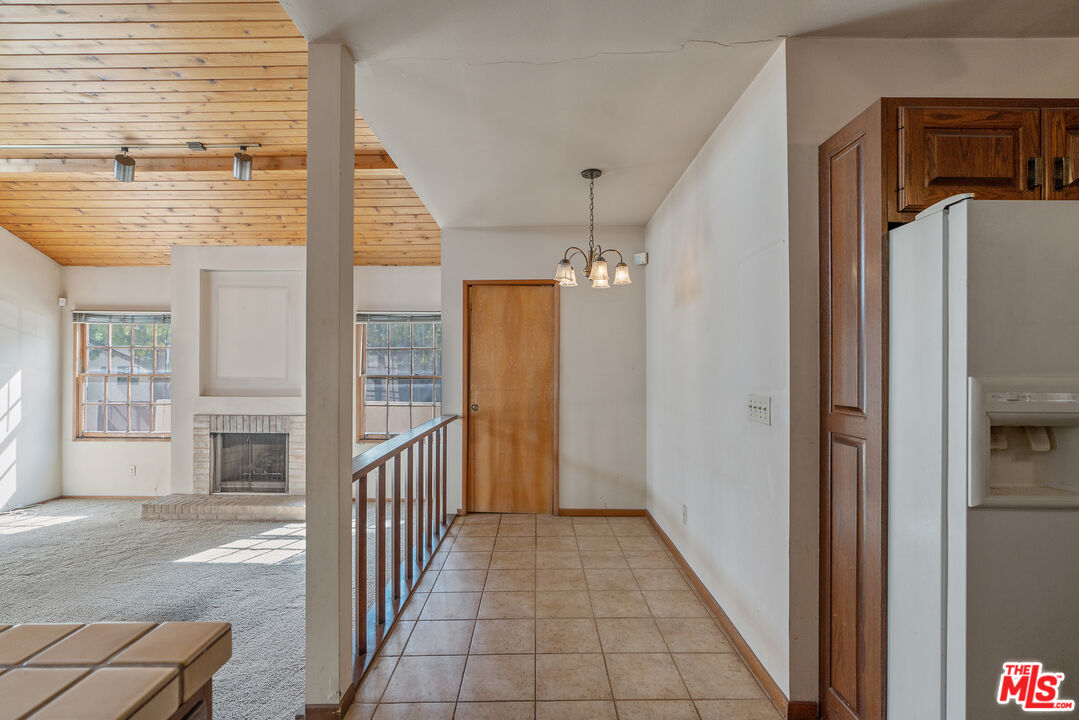 130 South Carson Road Beverly Hills, CA 90211 - Photo 30 of 50 Gallery Image 30