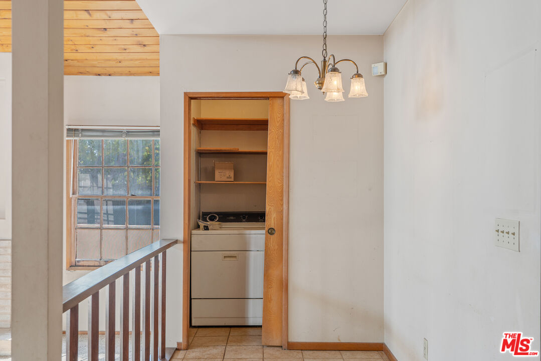 130 South Carson Road Beverly Hills, CA 90211 - Photo 31 of 50 Gallery Image 31
