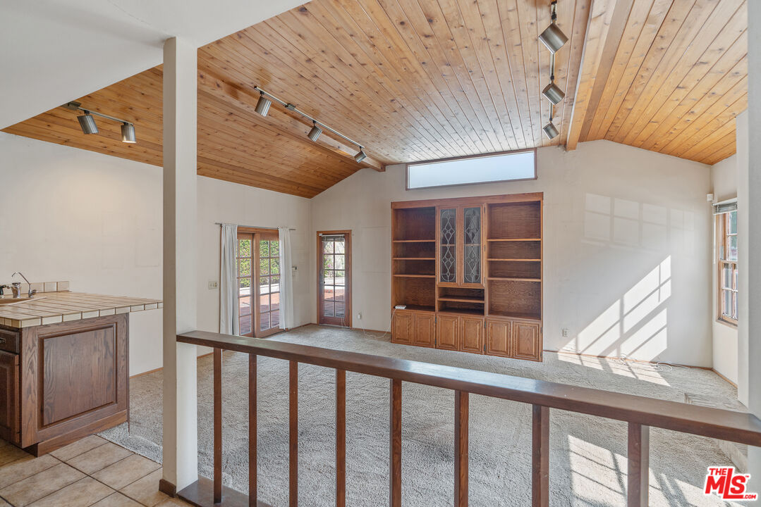 130 South Carson Road Beverly Hills, CA 90211 - Photo 32 of 50 Gallery Image 32