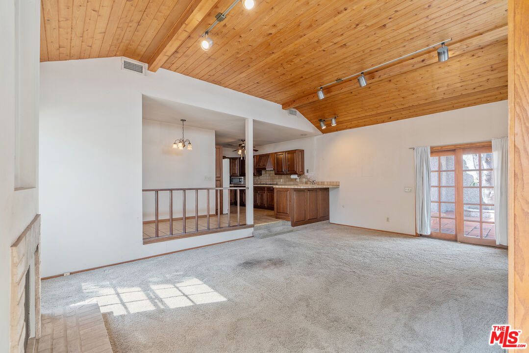 130 South Carson Road Beverly Hills, CA 90211 - Photo 34 of 50 Gallery Image 34