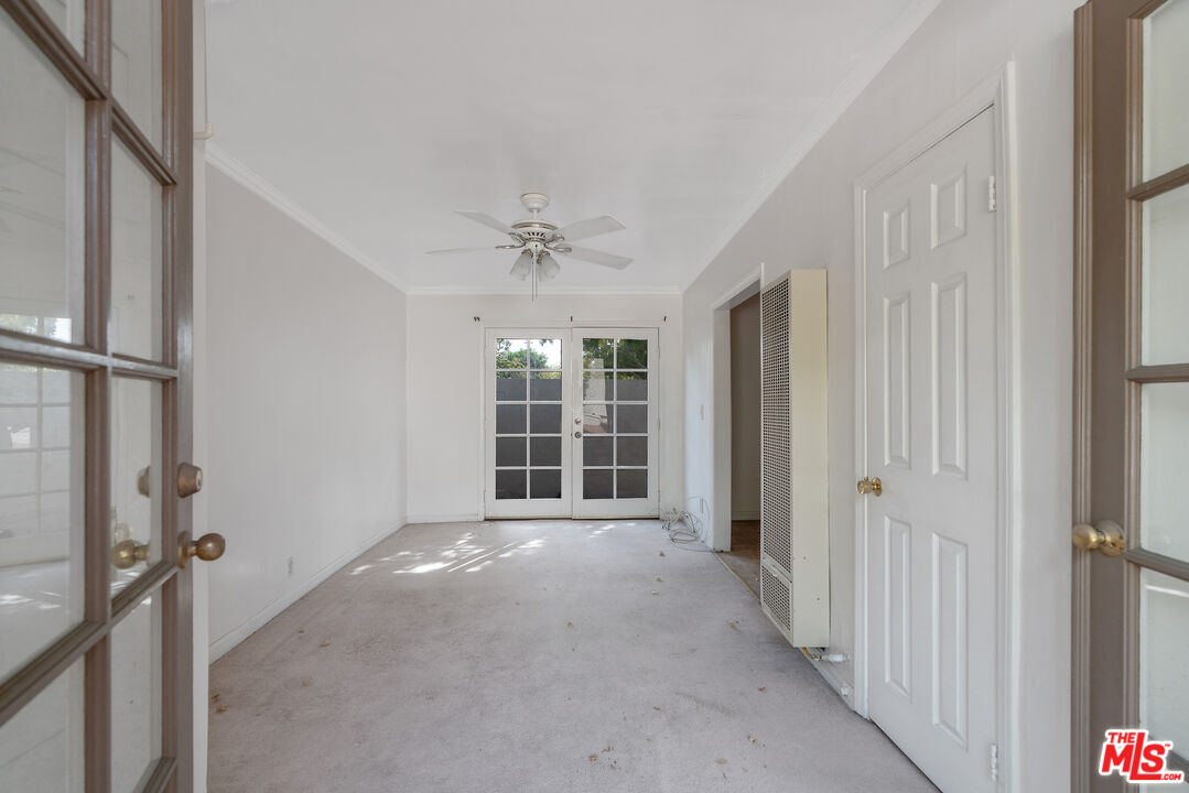 130 South Carson Road Beverly Hills, CA 90211 - Photo 39 of 50 Gallery Image 39