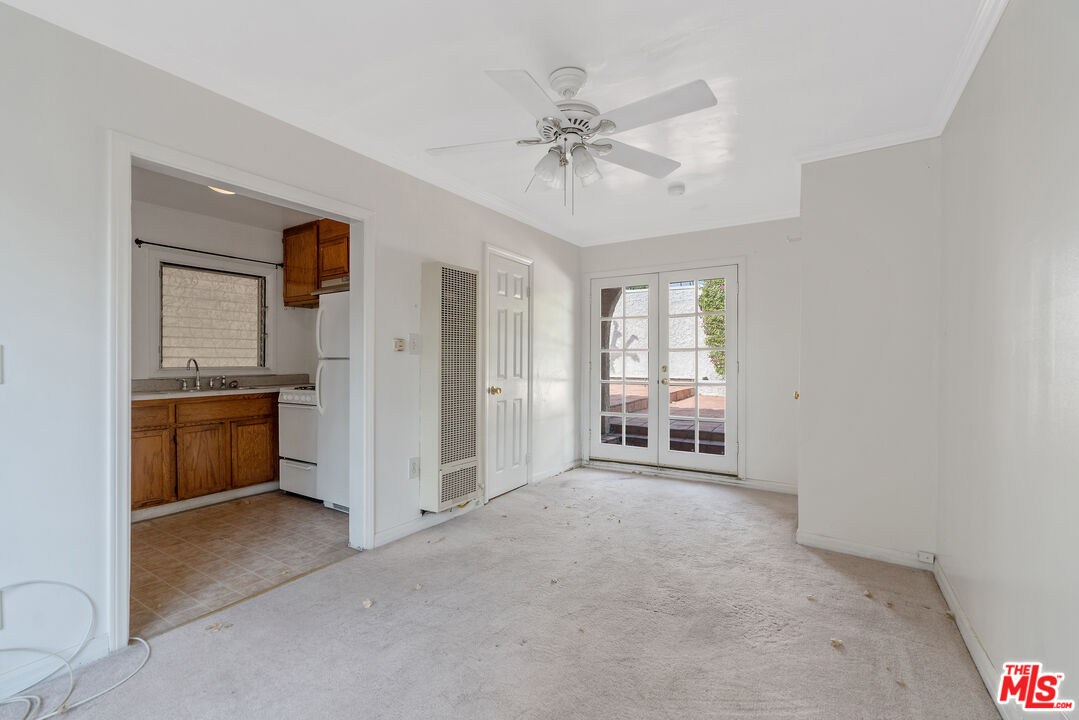 130 South Carson Road Beverly Hills, CA 90211 - Photo 42 of 50 Gallery Image 42