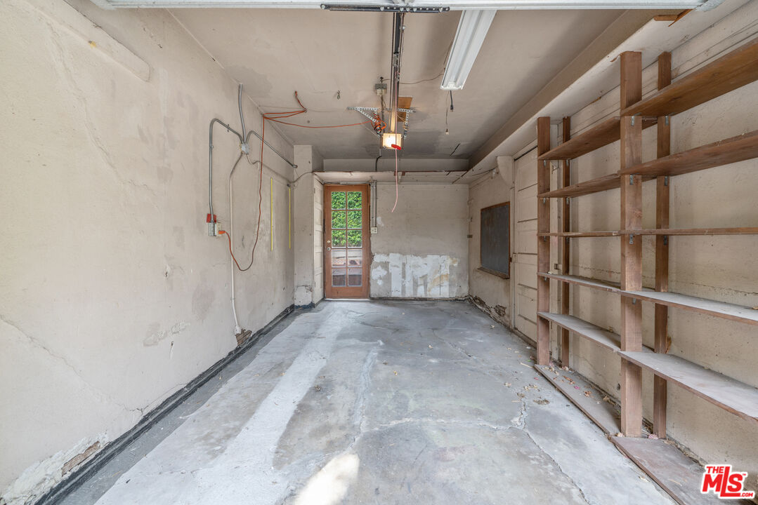 130 South Carson Road Beverly Hills, CA 90211 - Photo 44 of 50 Gallery Image 44