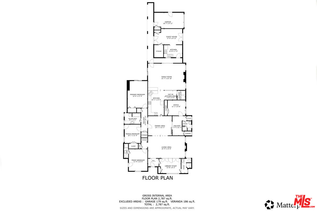 130 South Carson Road Beverly Hills, CA 90211 - Photo 50 of 50 Gallery Image 50