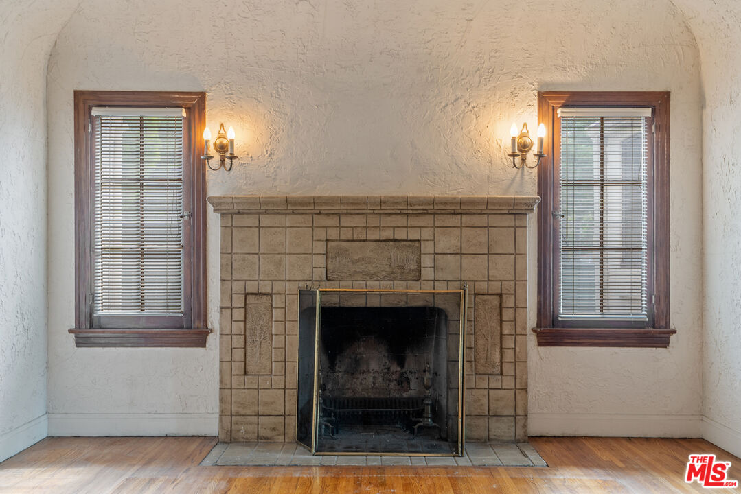 130 South Carson Road Beverly Hills, CA 90211 - Photo 8 of 50 Gallery Image 8