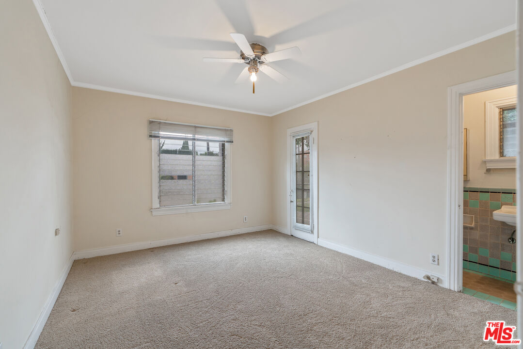 130 South Carson Road Beverly Hills, CA 90211 - Photo 10 of 50 Gallery Image 10