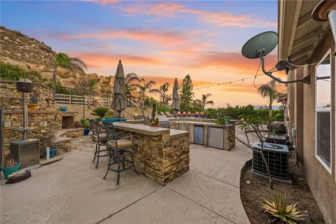 $1,527,000 | 1465 Andalusian Drive, Norco, CA 92860