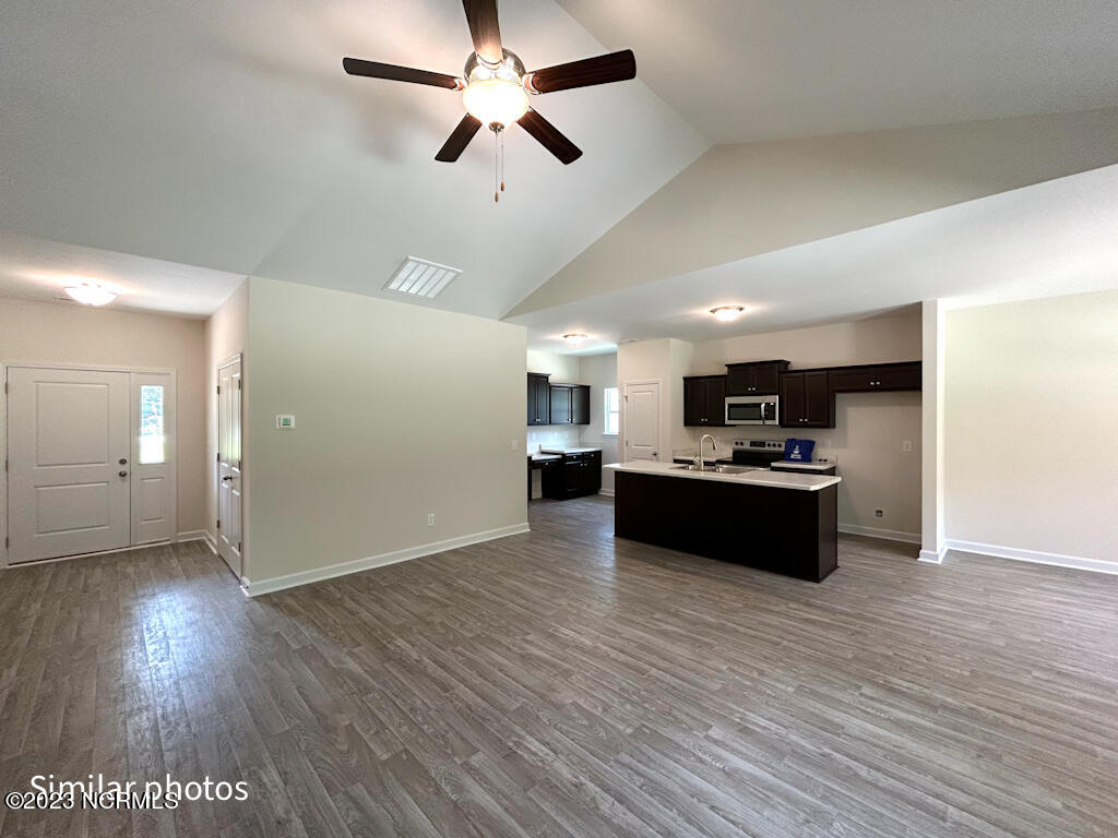 425 Windermere Road Hubert, NC 28539 - Photo 10 of 48 IMG-6649-jpg