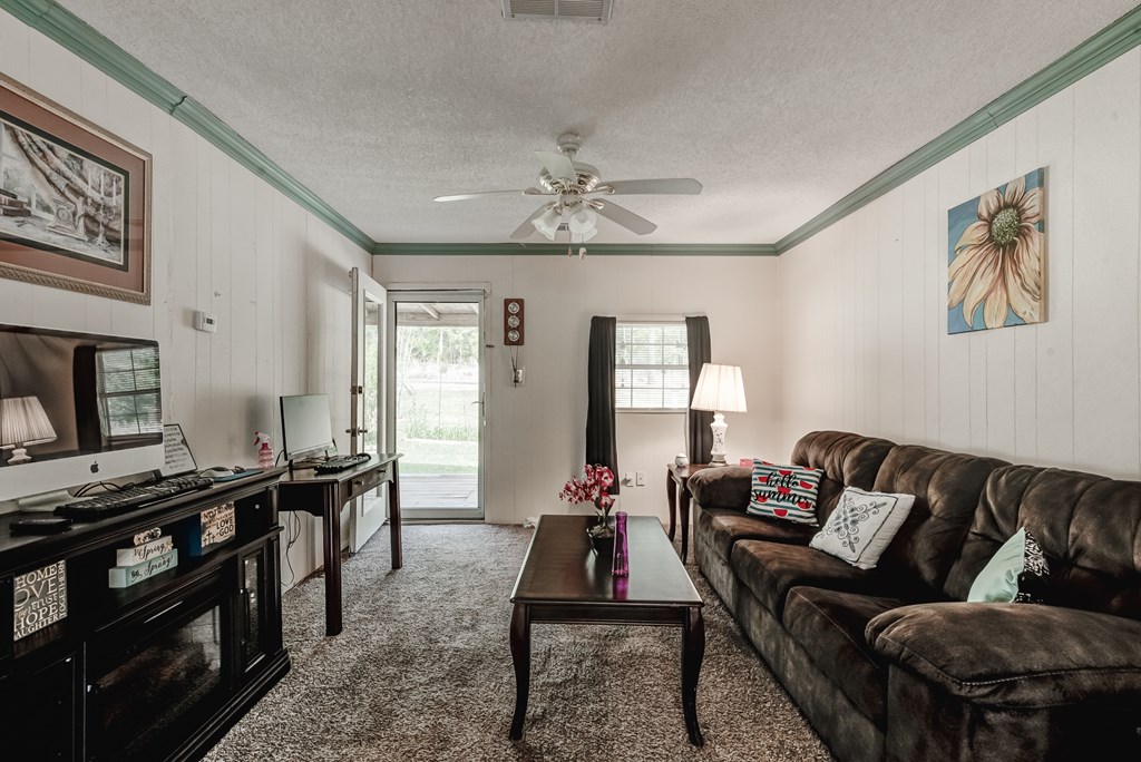 406 Summerfield Road Ozark, AL 36360 - Photo 4 of 37