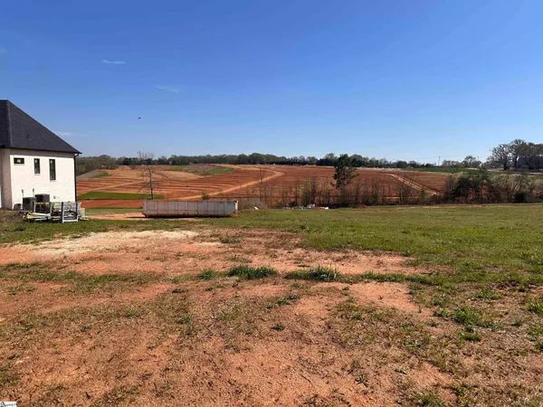 $189,369 | 618 Monfret Court, Moore, SC 29369