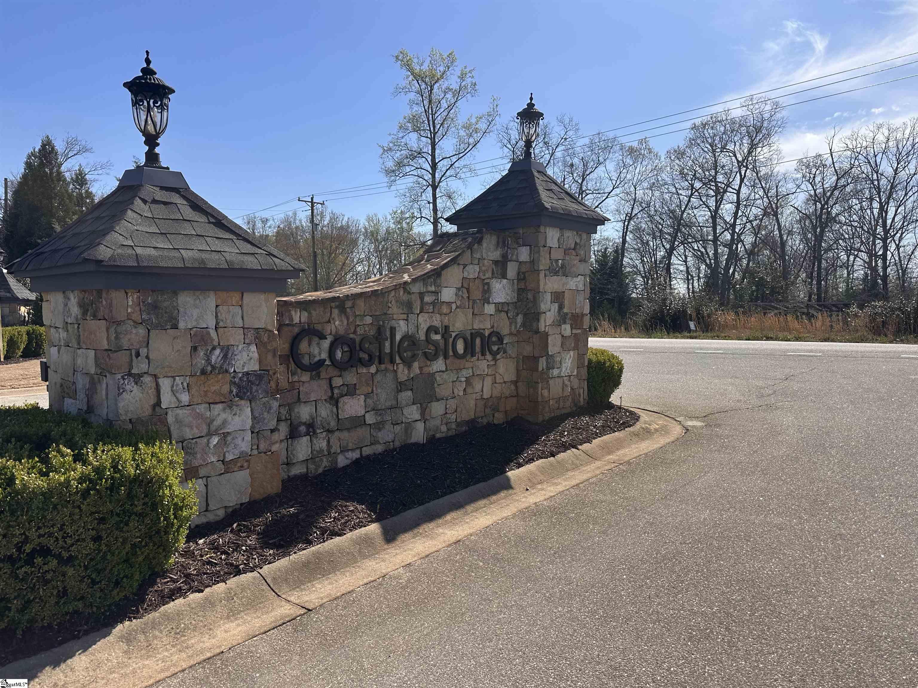 618 Monfret Court Moore, SC 29369 - Photo 2 of 5