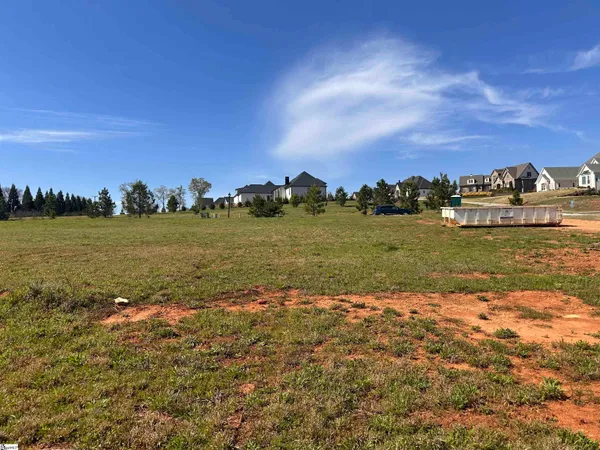 $189,369 | 618 Monfret Court, Moore, SC 29369