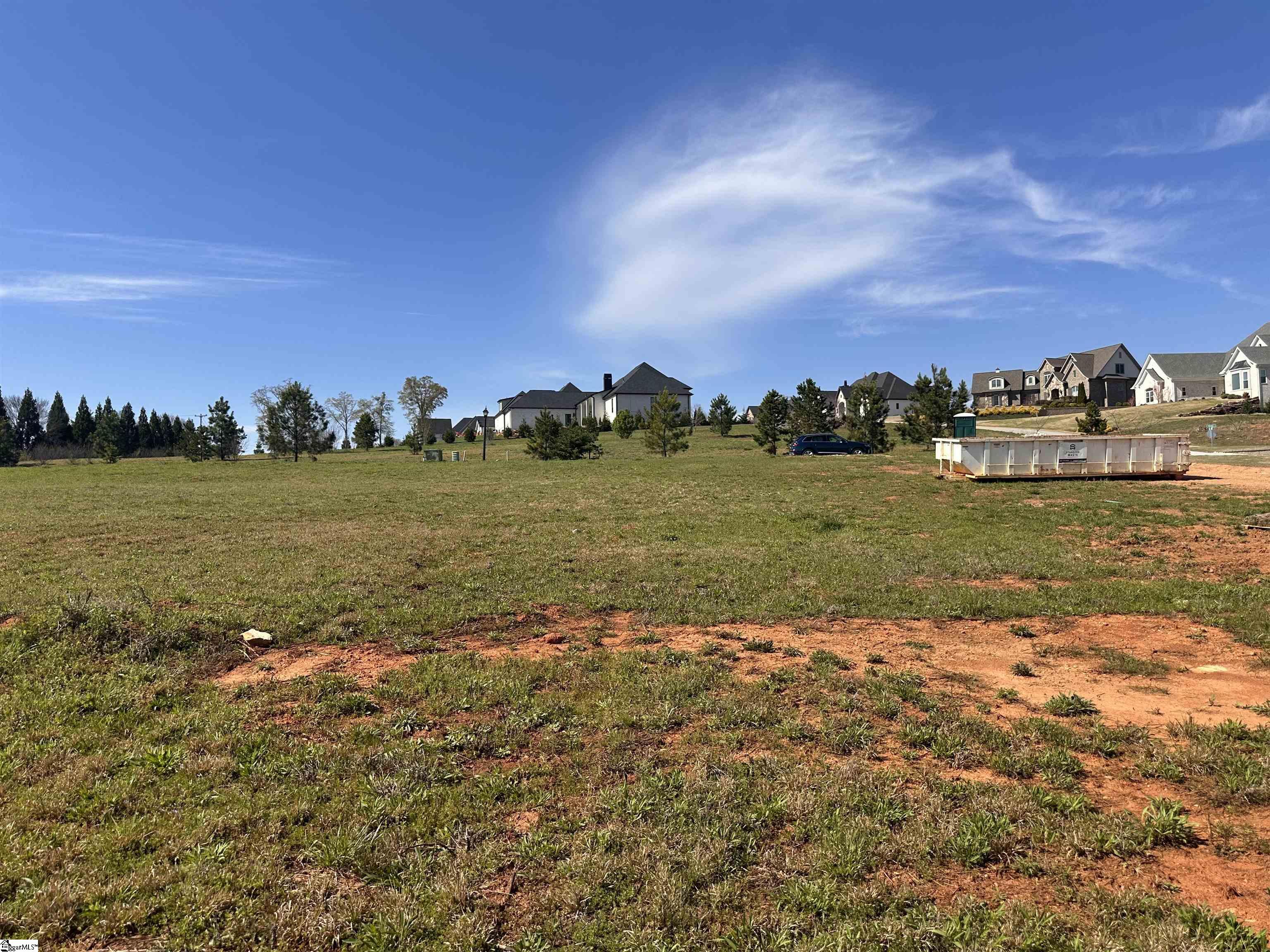 618 Monfret Court Moore, SC 29369 - Photo 3 of 5