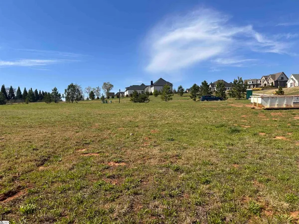 $189,369 | 618 Monfret Court, Moore, SC 29369