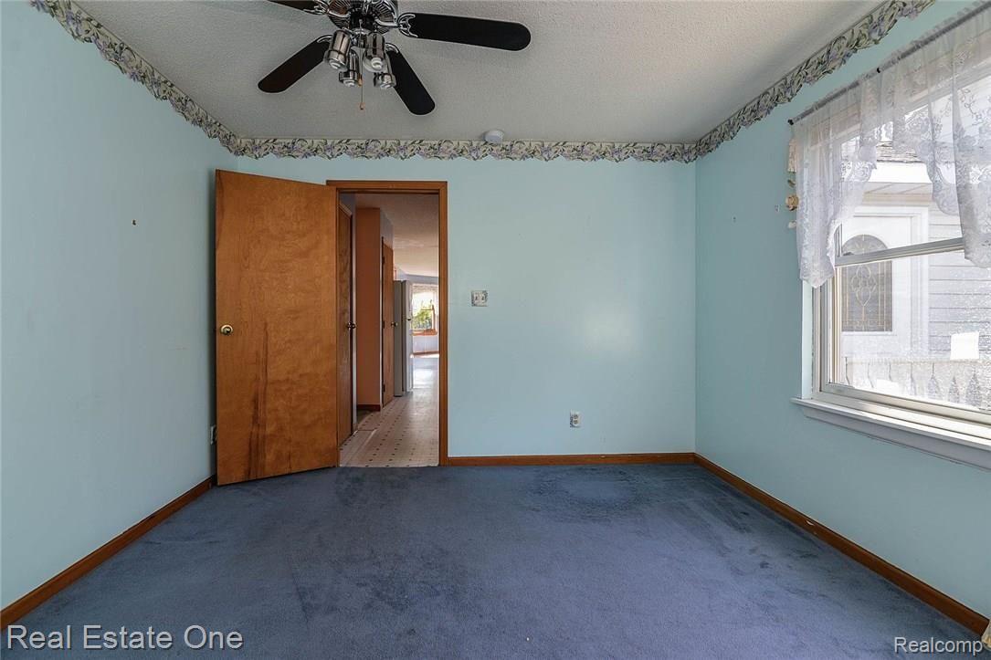 727 West Schafer Road Howell, MI 48843 - Photo 16 of 27 17_13.jpg