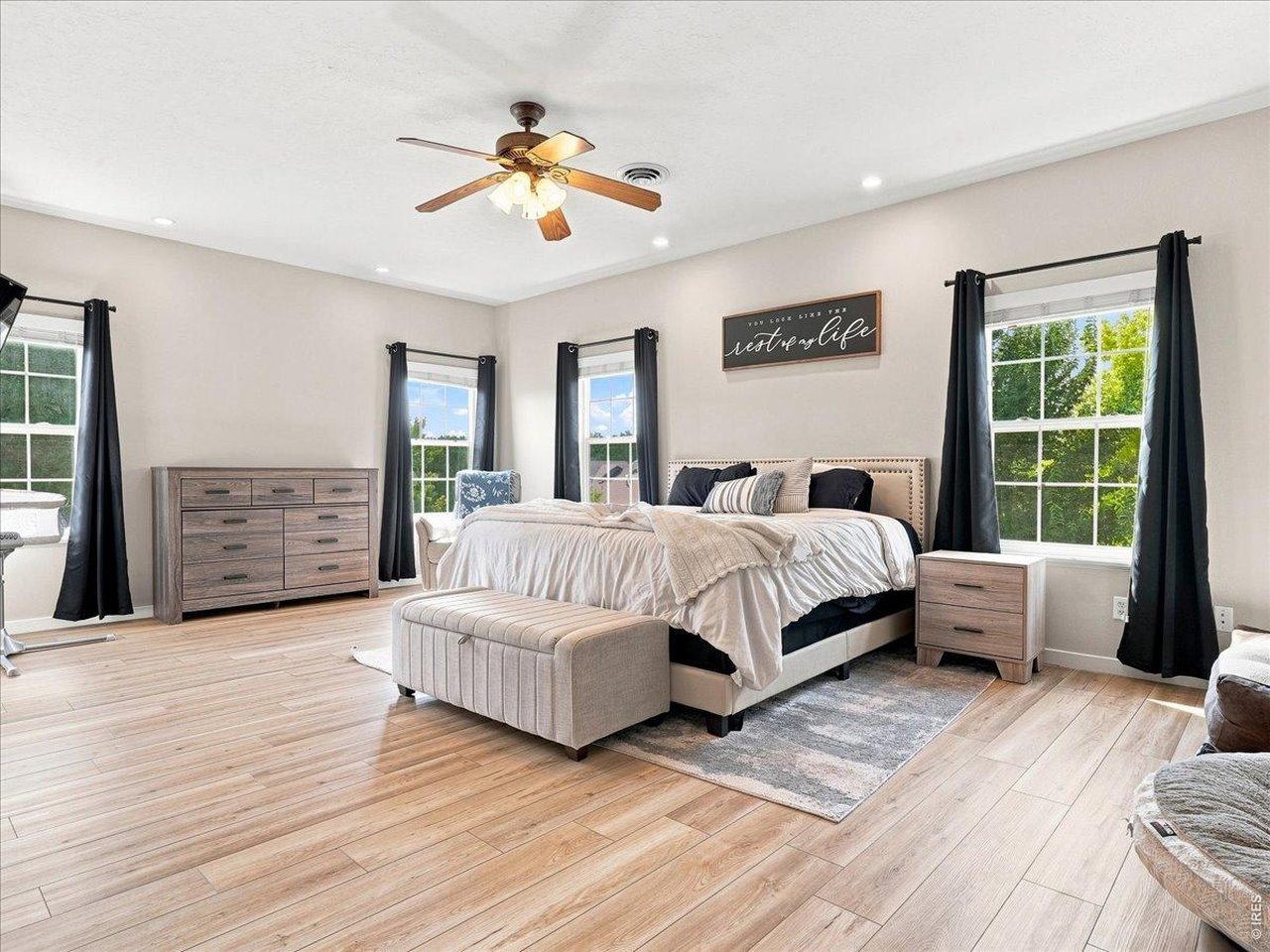 6728 31st St Road Greeley, CO 80634 - Photo 21 of 47 Gallery Image 21