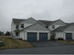 92 Saybrook Road, Unit 92 Essex, VT 05452 - Photo 1 of 1 Gallery Image 1