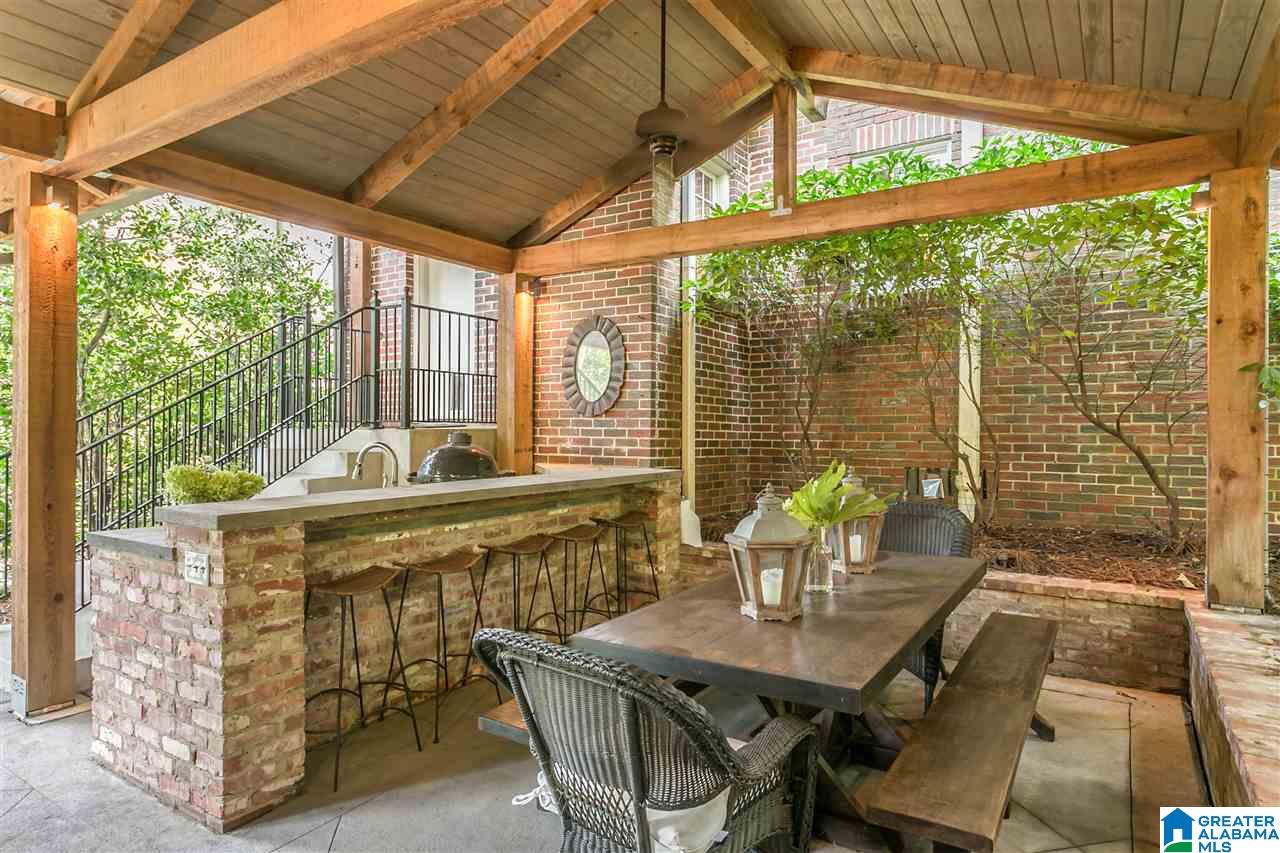 742 Linwood Road Birmingham, AL 35222 - Photo 38 of 48