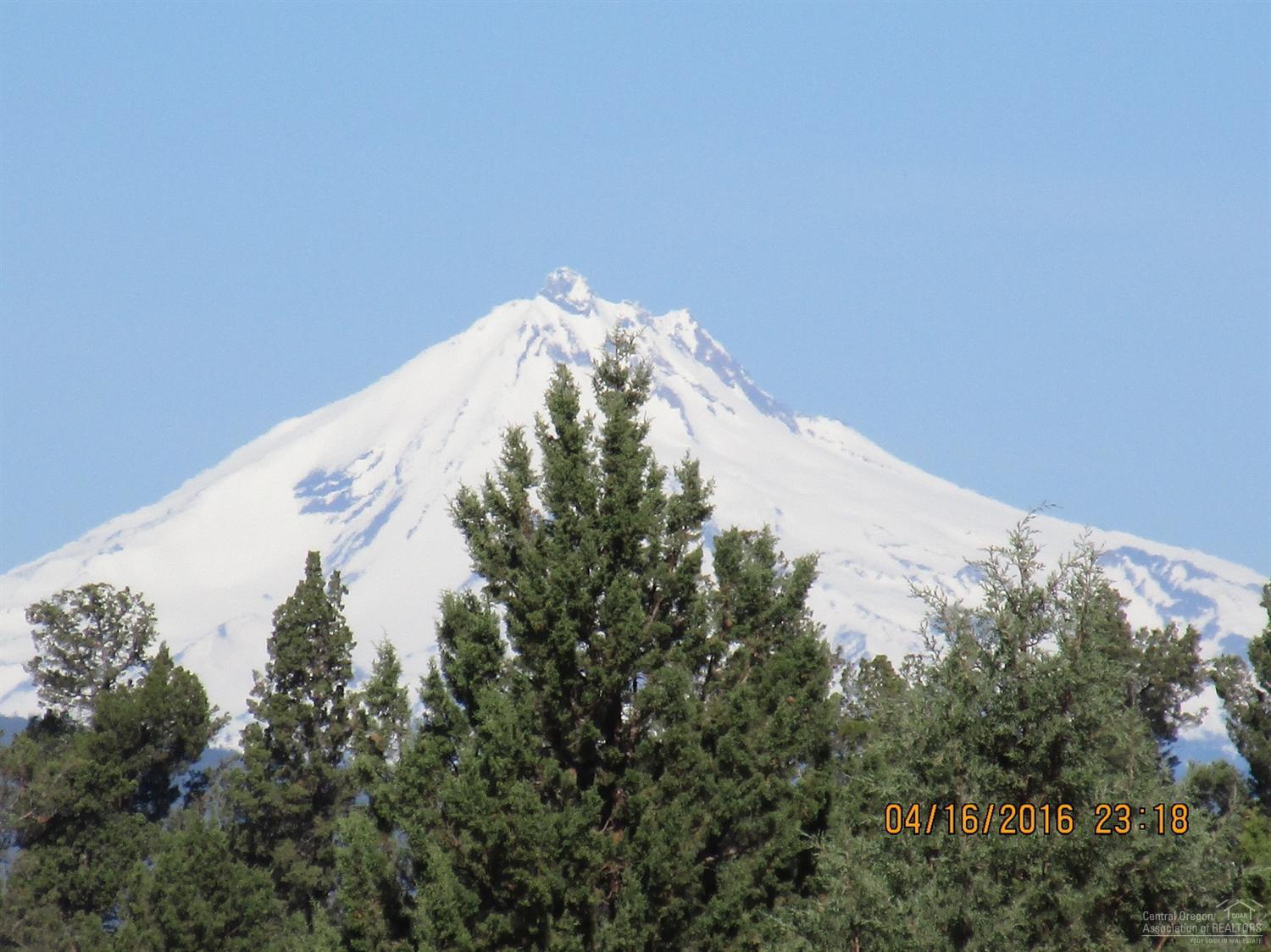 16515 Southwest Quail Road Terrebonne, OR 97760 - Photo 10 of 10 Additional Photo