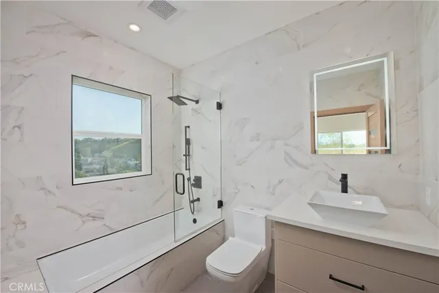 $3,995,000 | 5099 Llano Drive, Woodland Hills, CA 91364