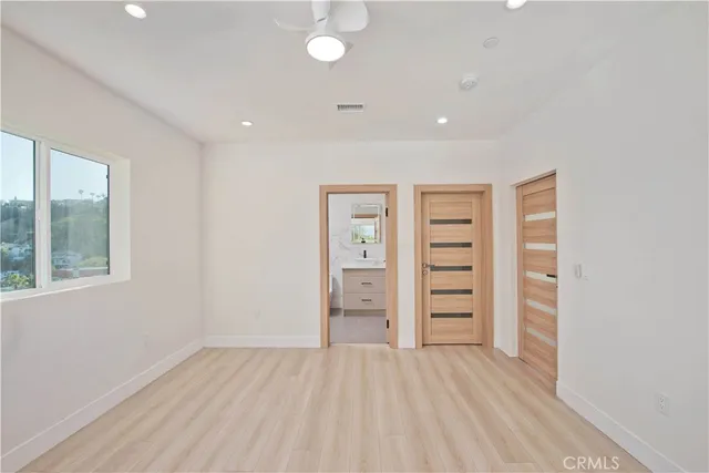 $3,995,000 | 5099 Llano Drive, Woodland Hills, CA 91364