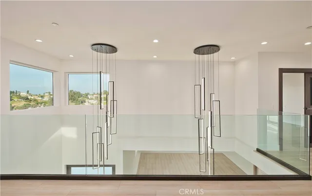 $3,995,000 | 5099 Llano Drive, Woodland Hills, CA 91364