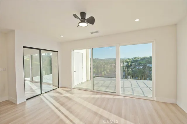 $3,995,000 | 5099 Llano Drive, Woodland Hills, CA 91364