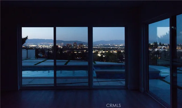 $3,995,000 | 5099 Llano Drive, Woodland Hills, CA 91364