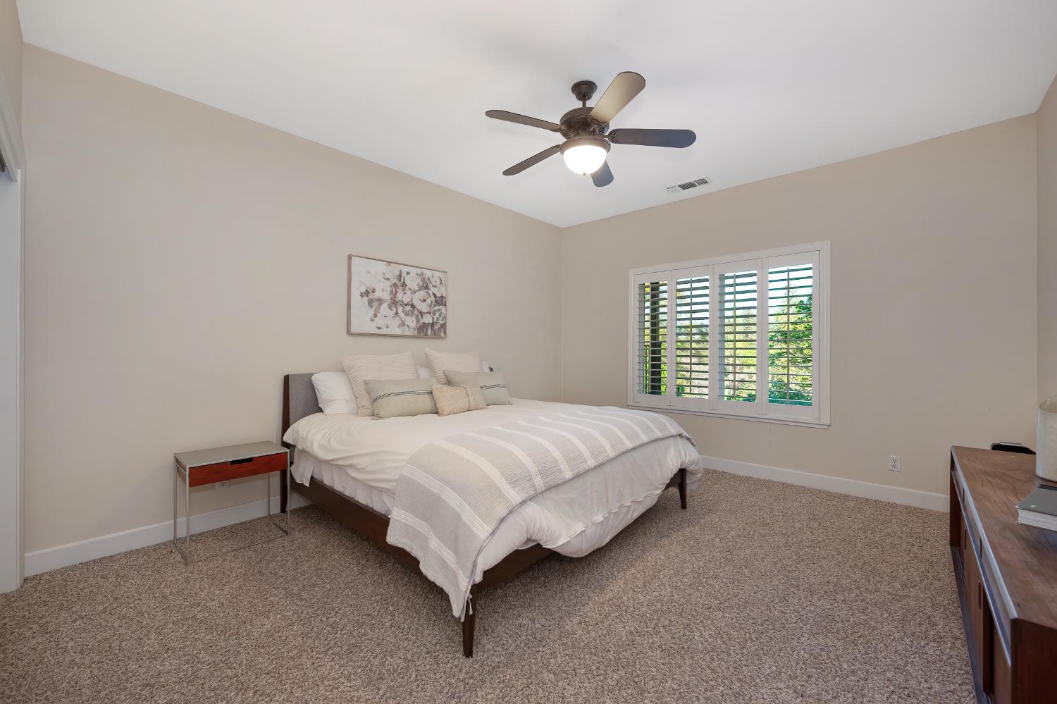 20312 Wolf Creek Road Grass Valley, CA 95949 - Photo 22 of 58