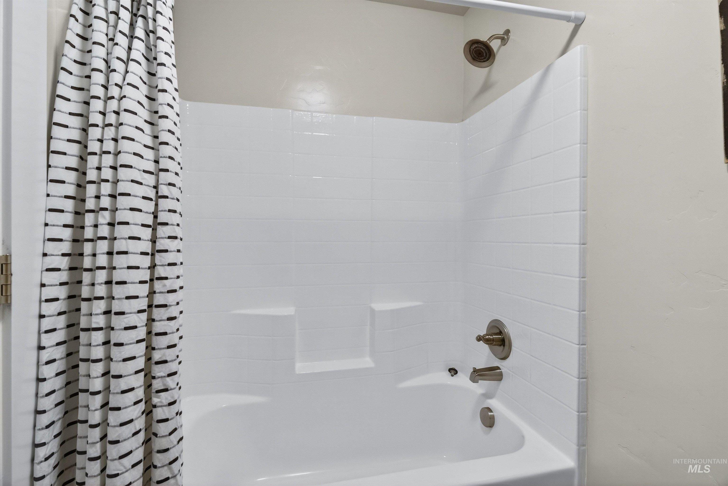 4102 West Spring House Drive Eagle, ID 83616 - Photo 37 of 48