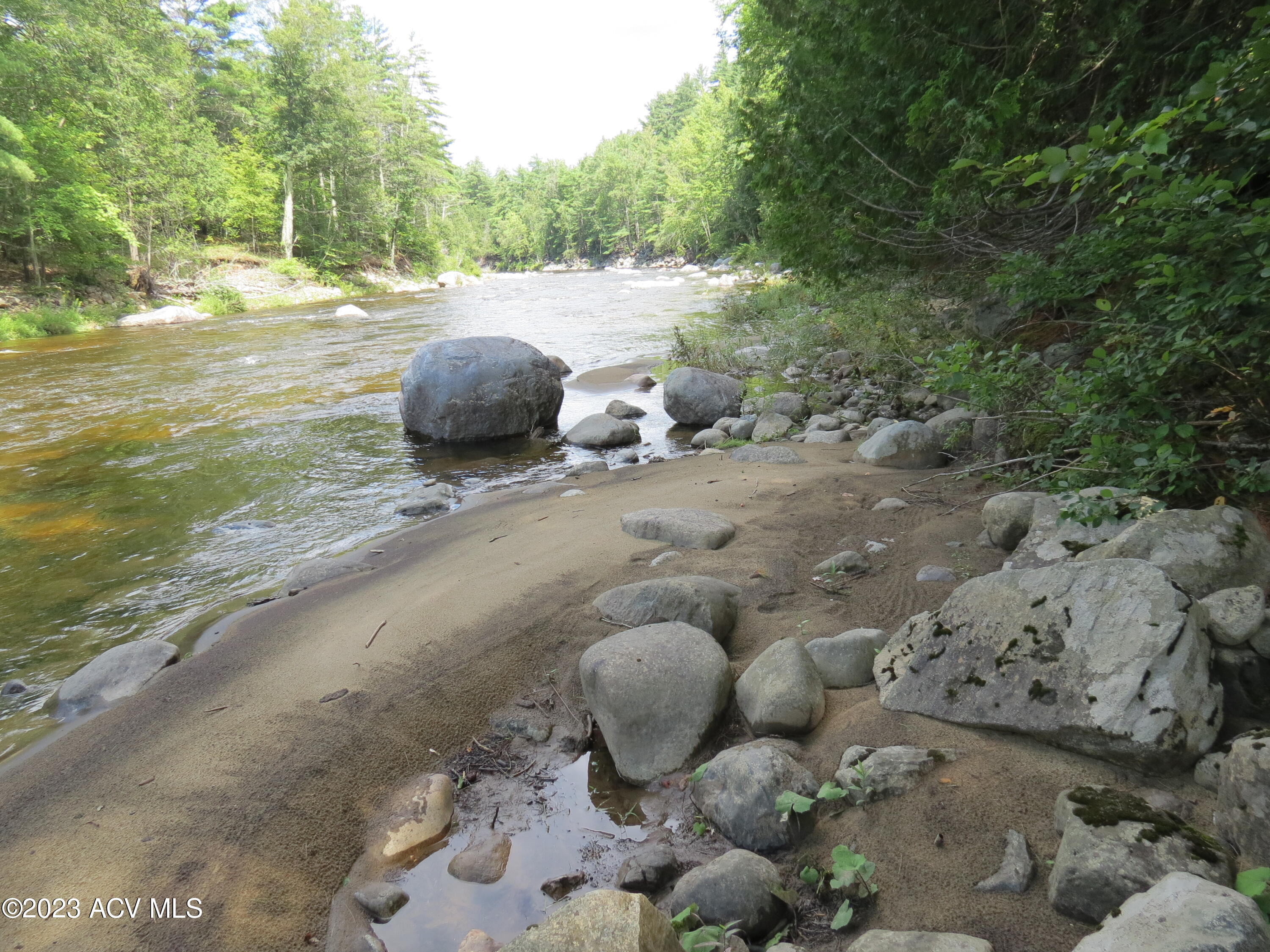 77 Ark Road Upper Jay, NY 12987 - Photo 20 of 22 Gallery Image 20