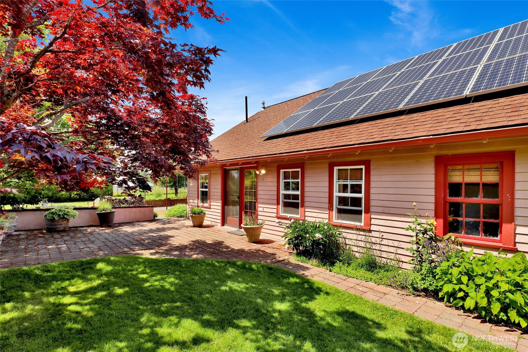 1478 Kelly Road Bellingham, WA 98226 - Photo 21 of 40