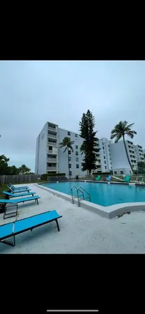 $355,000 | 3312 Northside Drive, Unit 205, Key West, FL 33040