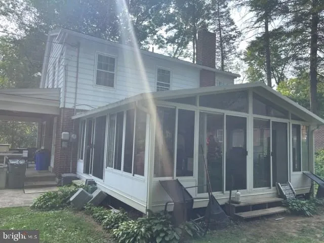 $1,750 | 411 North 4th Street, Lemoyne, PA 17043